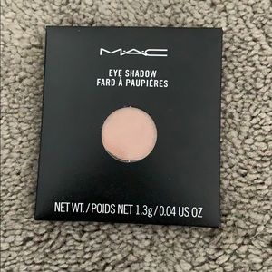 Mac Eyeshadow Pro Pallet Refill